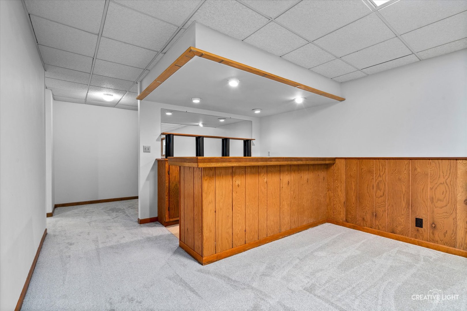 14917 S Eastern Avenue, Plainfield, IL 60544