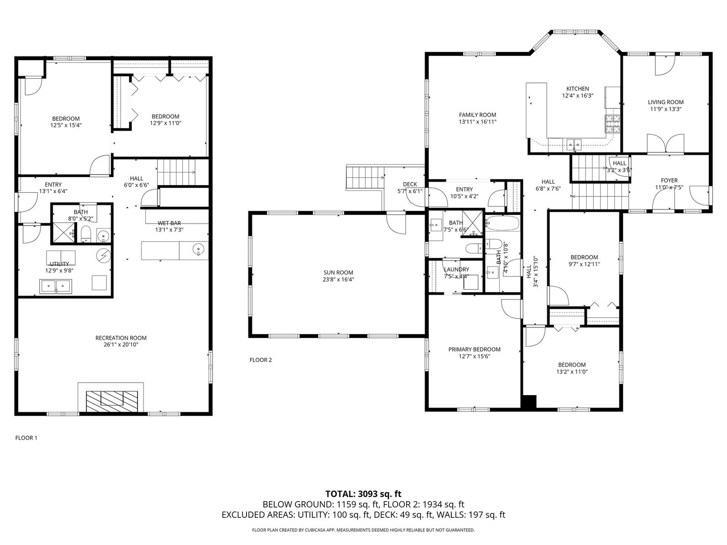 14917 S Eastern Avenue, Plainfield, IL 60544