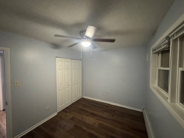 339 Yates Avenue #G, Calumet City, IL 60409