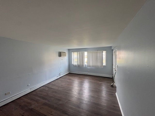 339 Yates Avenue #G, Calumet City, IL 60409