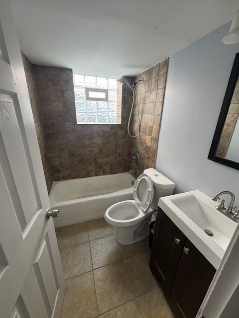 339 Yates Avenue #G, Calumet City, IL 60409