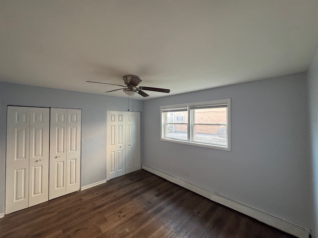 339 Yates Avenue #G, Calumet City, IL 60409