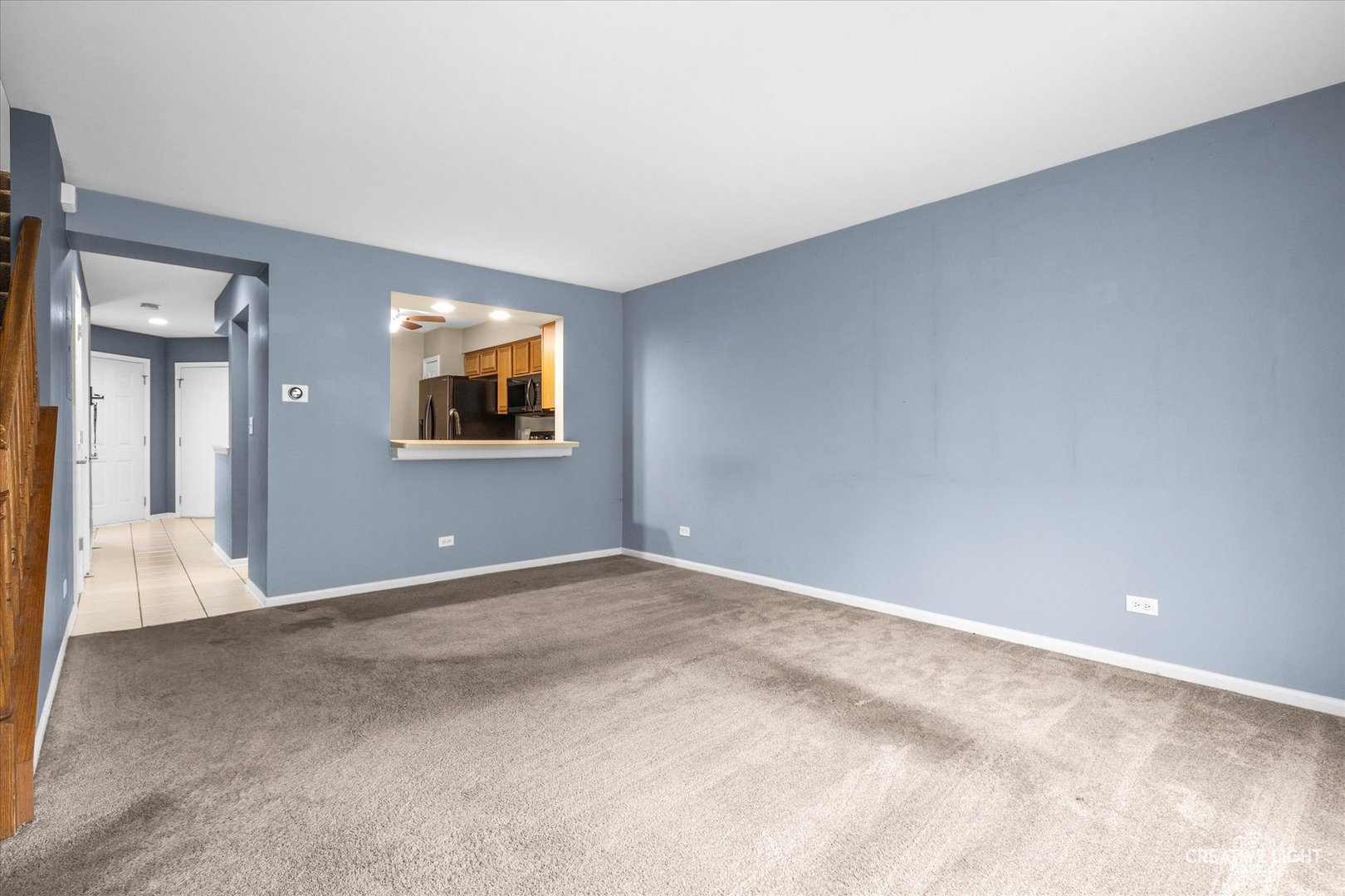 378 Lakeview Circle, Bolingbrook, IL 60440