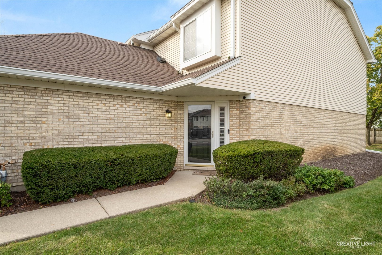 378 Lakeview Circle, Bolingbrook, IL 60440