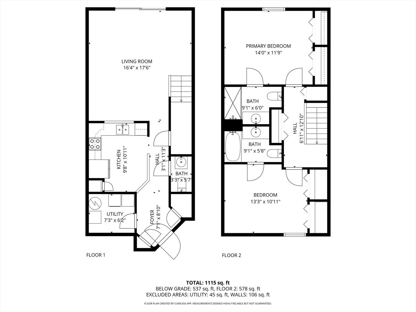 378 Lakeview Circle, Bolingbrook, IL 60440