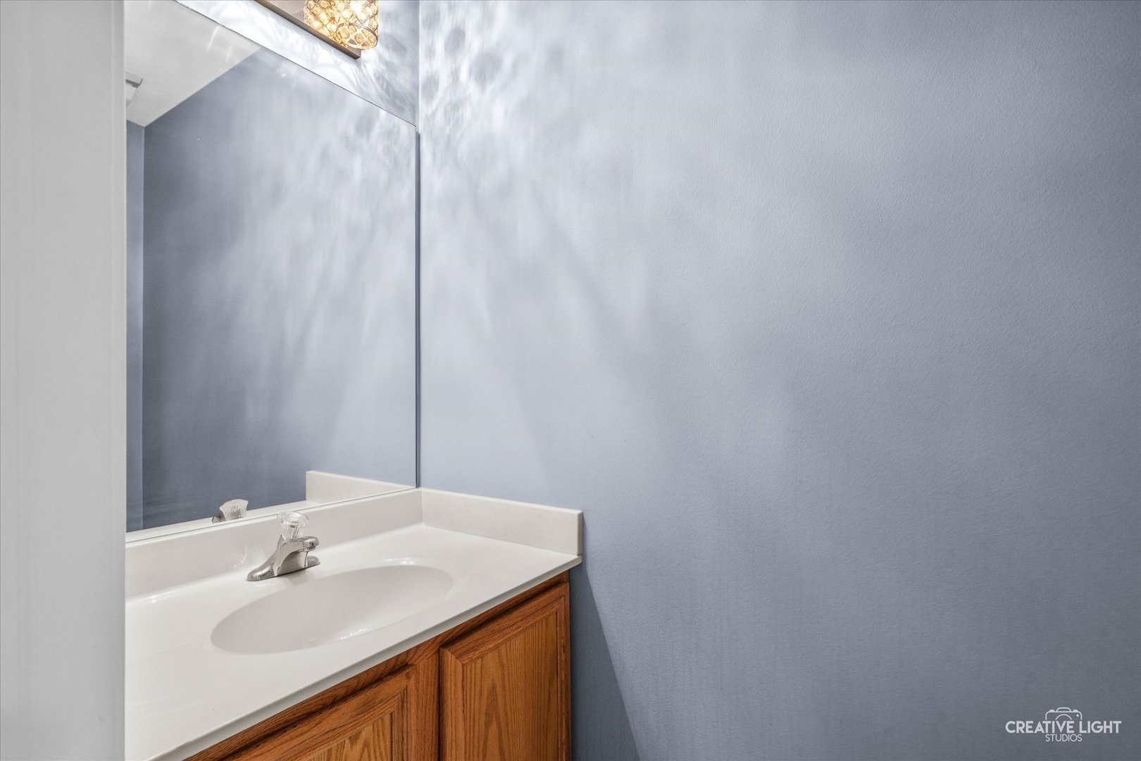 378 Lakeview Circle, Bolingbrook, IL 60440