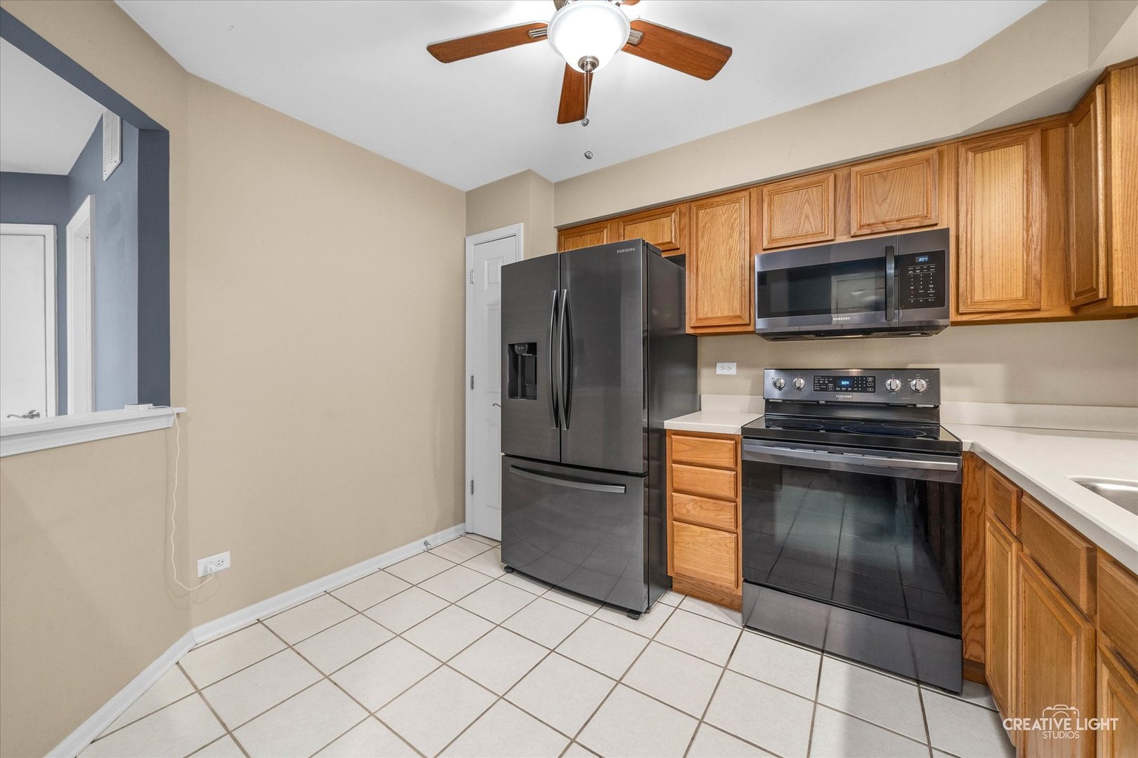 378 Lakeview Circle, Bolingbrook, IL 60440