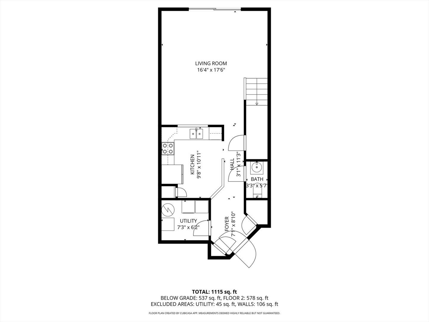 378 Lakeview Circle, Bolingbrook, IL 60440