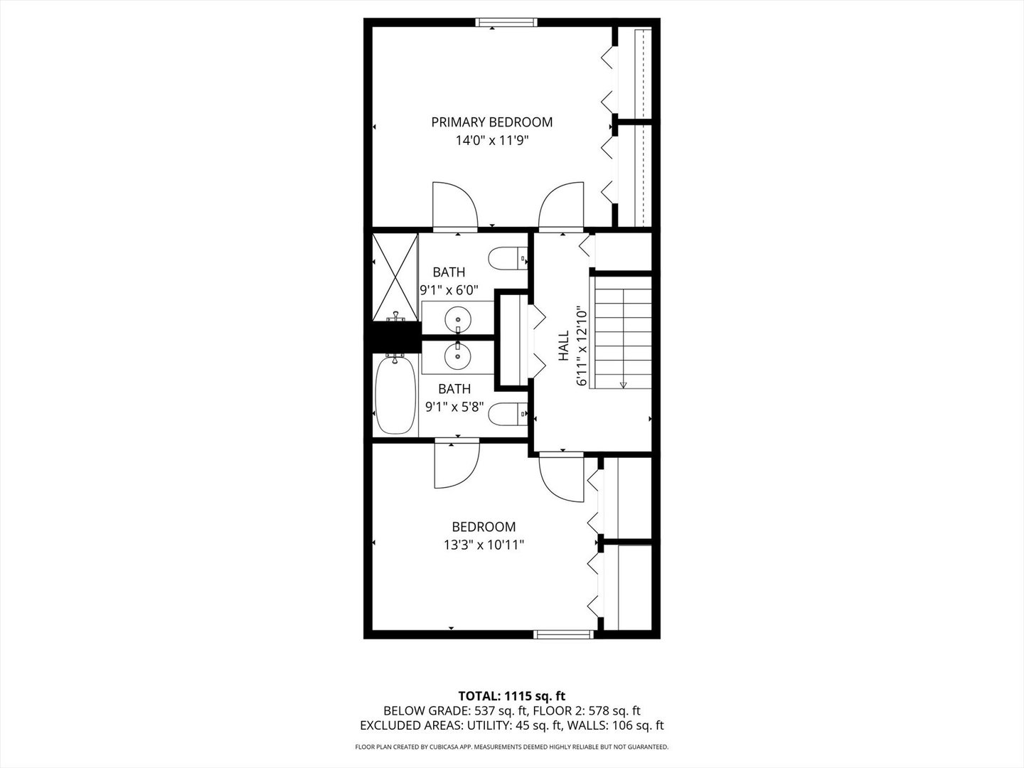 378 Lakeview Circle, Bolingbrook, IL 60440