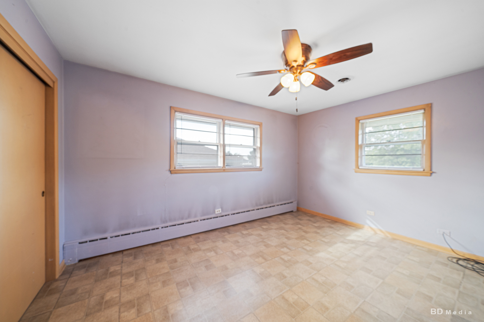 17510 Western Avenue, Homewood, IL 60430