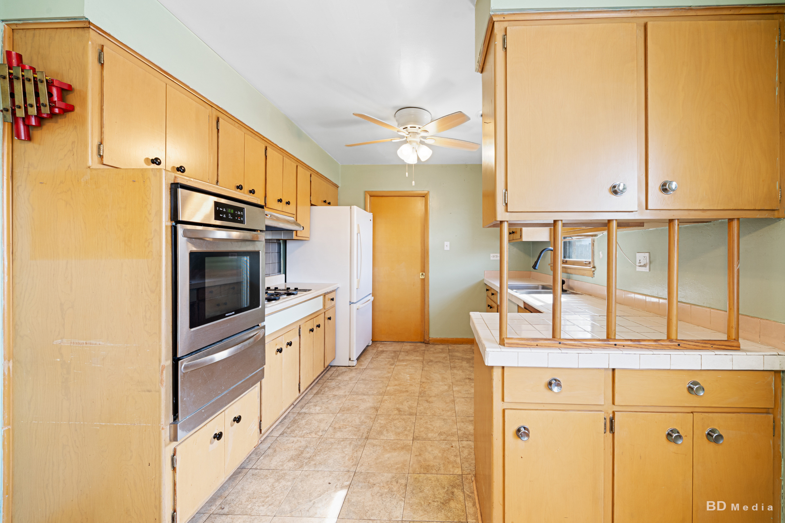 17510 Western Avenue, Homewood, IL 60430