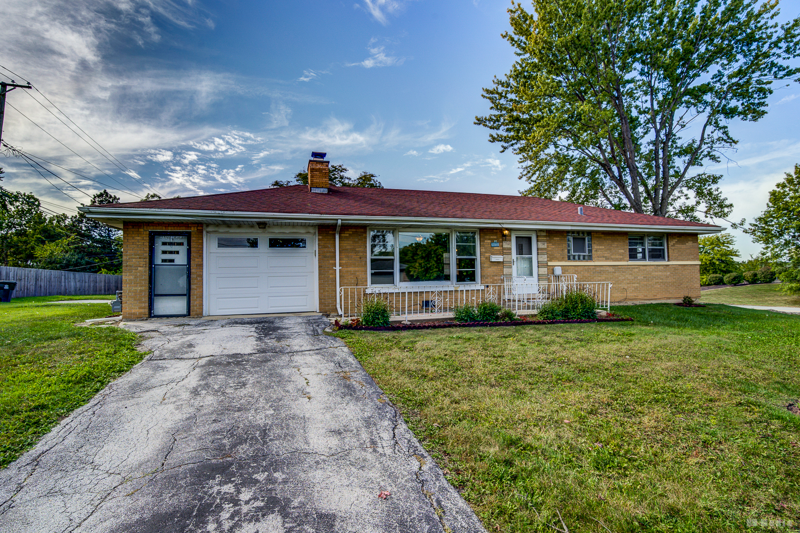 17510 Western Avenue, Homewood, IL 60430