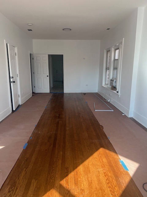 6440 S Vernon Avenue #2nd, Chicago, IL 60637