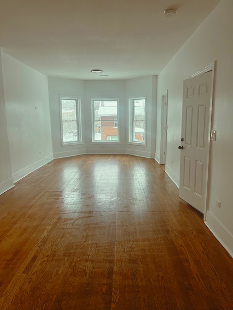 6440 S Vernon Avenue #2nd, Chicago, IL 60637