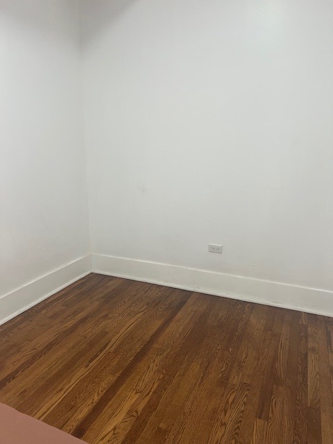 6440 S Vernon Avenue #2nd, Chicago, IL 60637
