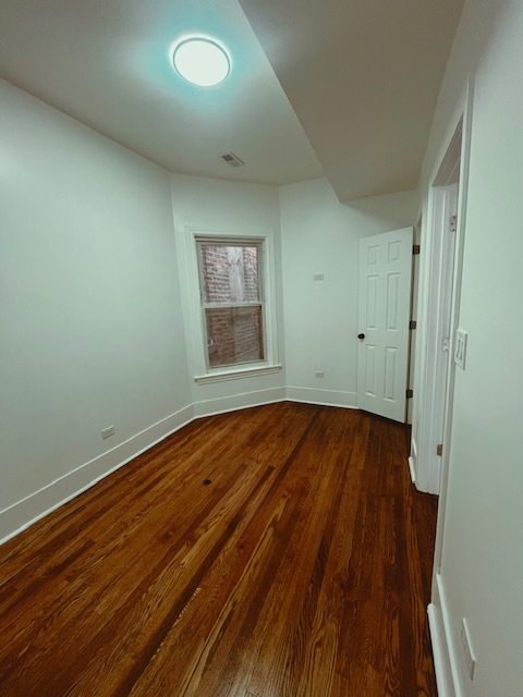 6440 S Vernon Avenue #2nd, Chicago, IL 60637