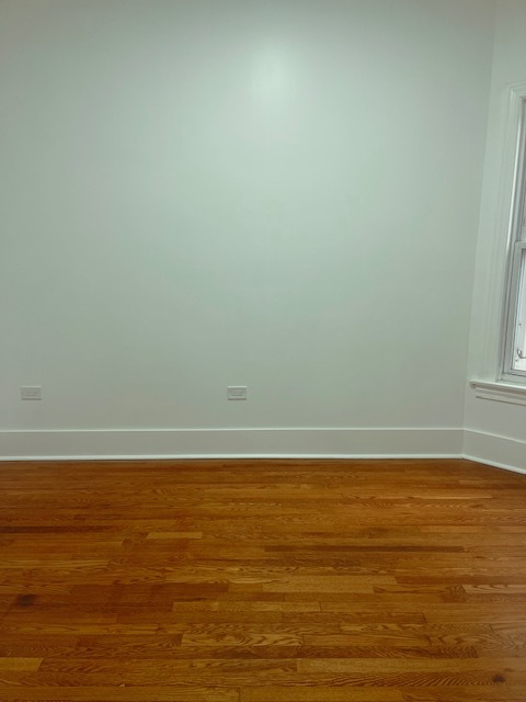 6440 S Vernon Avenue #2nd, Chicago, IL 60637