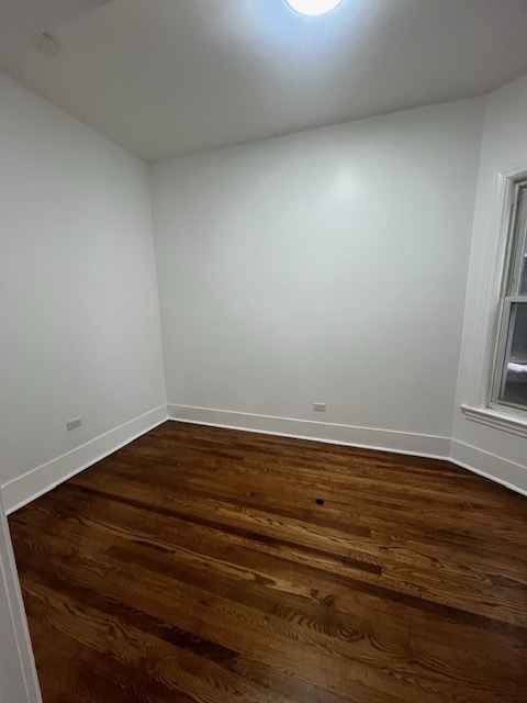 6440 S Vernon Avenue #2nd, Chicago, IL 60637