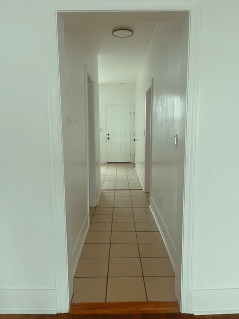 6440 S Vernon Avenue #2nd, Chicago, IL 60637