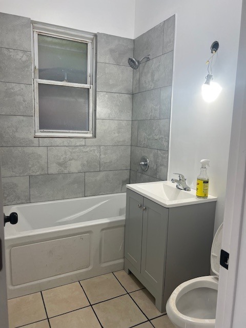 6440 S Vernon Avenue #2nd, Chicago, IL 60637