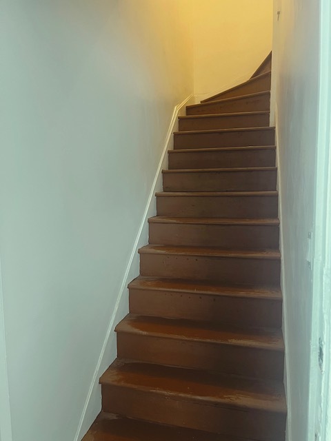 6440 S Vernon Avenue #2nd, Chicago, IL 60637