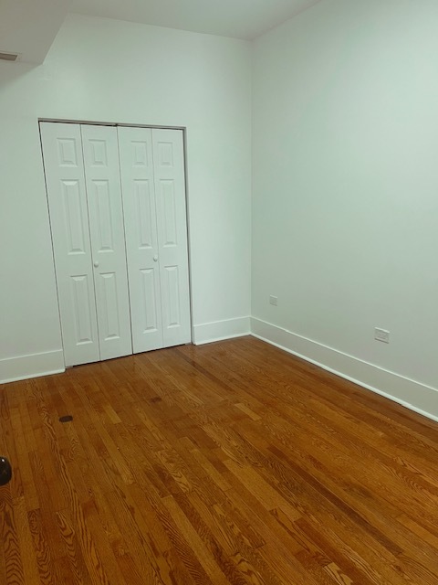 6440 S Vernon Avenue #2nd, Chicago, IL 60637