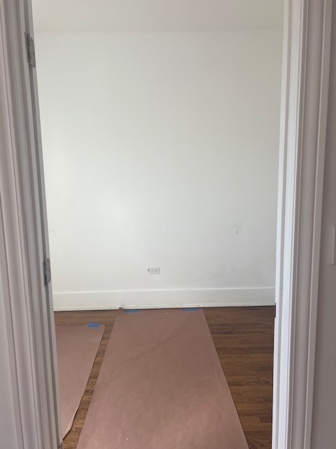 6440 S Vernon Avenue #2nd, Chicago, IL 60637