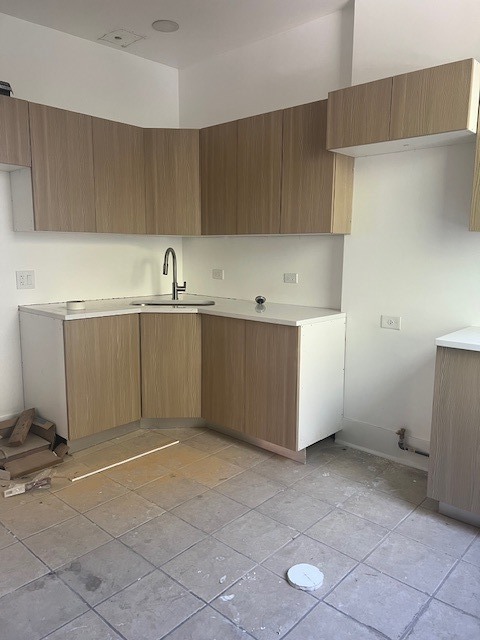 6440 S Vernon Avenue #2nd, Chicago, IL 60637