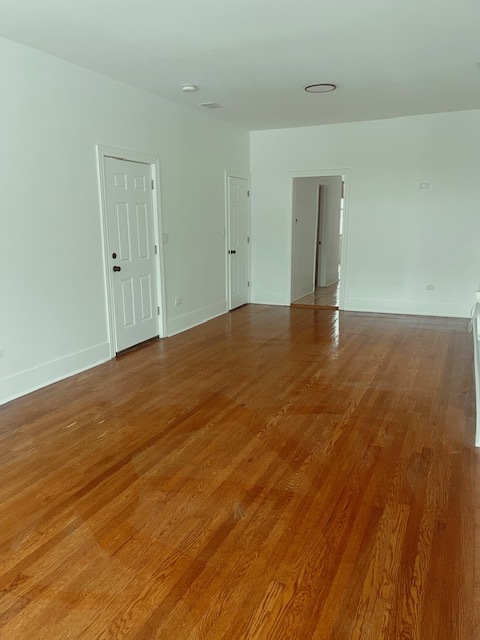 6440 S Vernon Avenue #2nd, Chicago, IL 60637