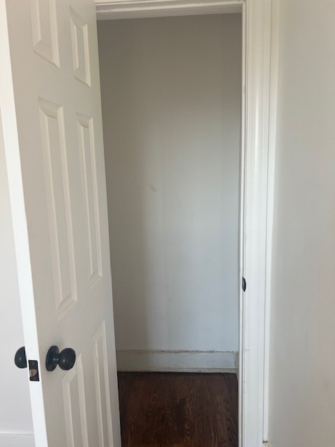 6440 S Vernon Avenue #2nd, Chicago, IL 60637