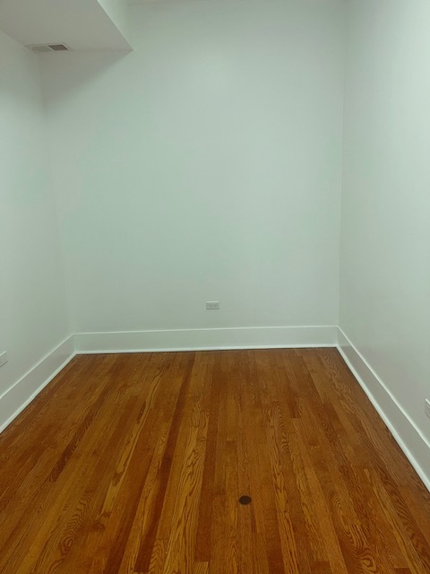 6440 S Vernon Avenue #2nd, Chicago, IL 60637