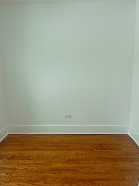 6440 S Vernon Avenue #2nd, Chicago, IL 60637