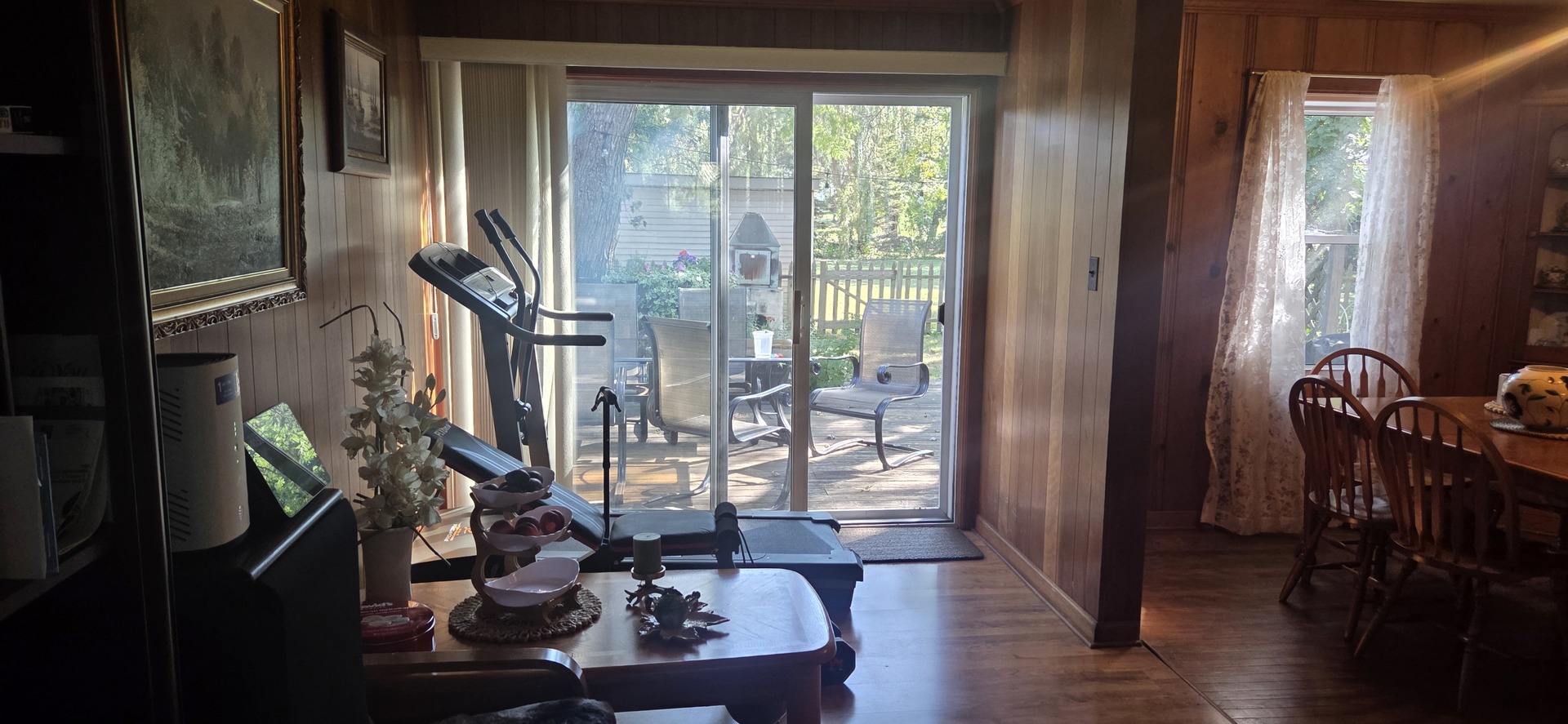 10151 Meadow Lane, Des Plaines, IL 60016