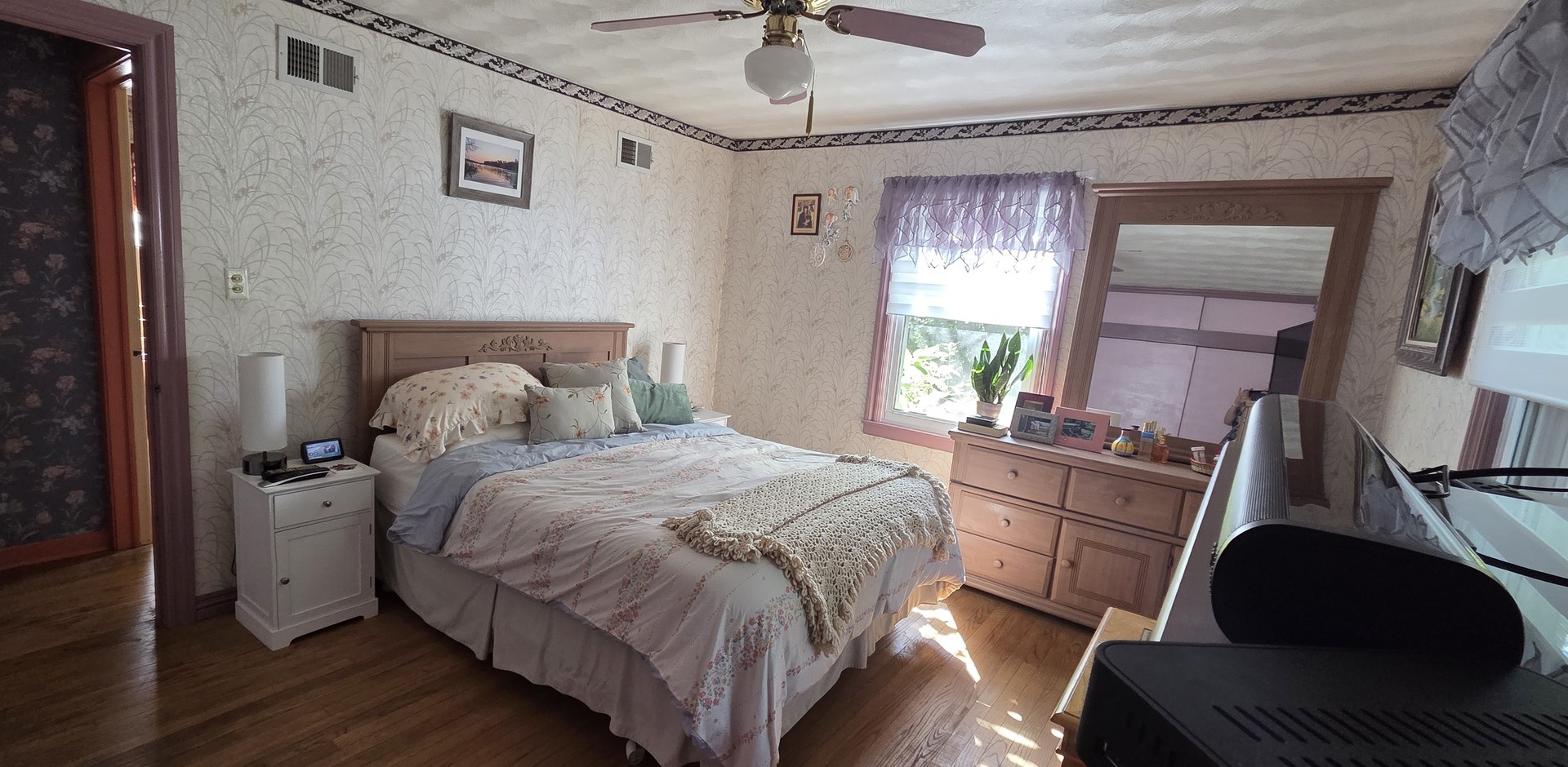 10151 Meadow Lane, Des Plaines, IL 60016