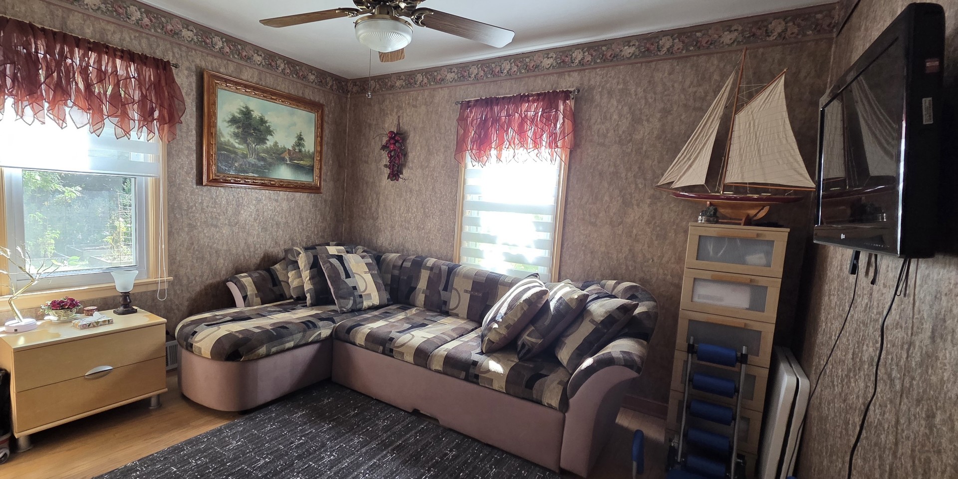 10151 Meadow Lane, Des Plaines, IL 60016