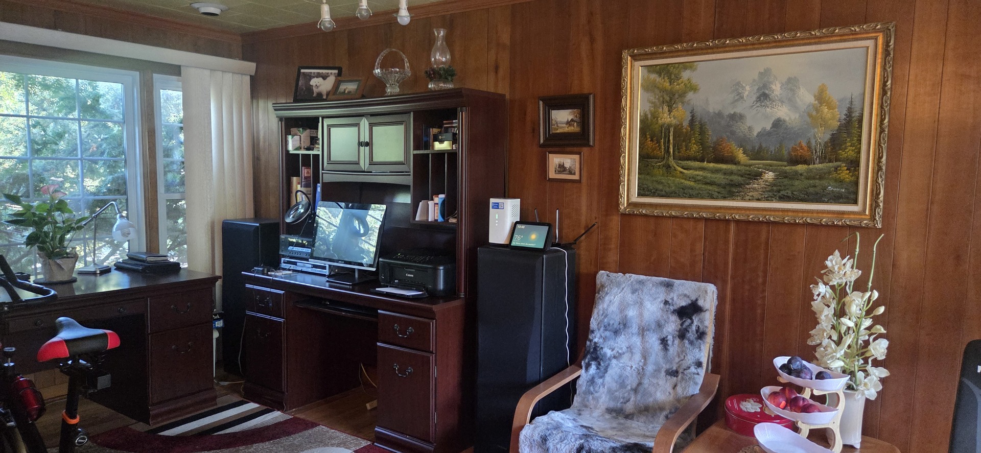 10151 Meadow Lane, Des Plaines, IL 60016