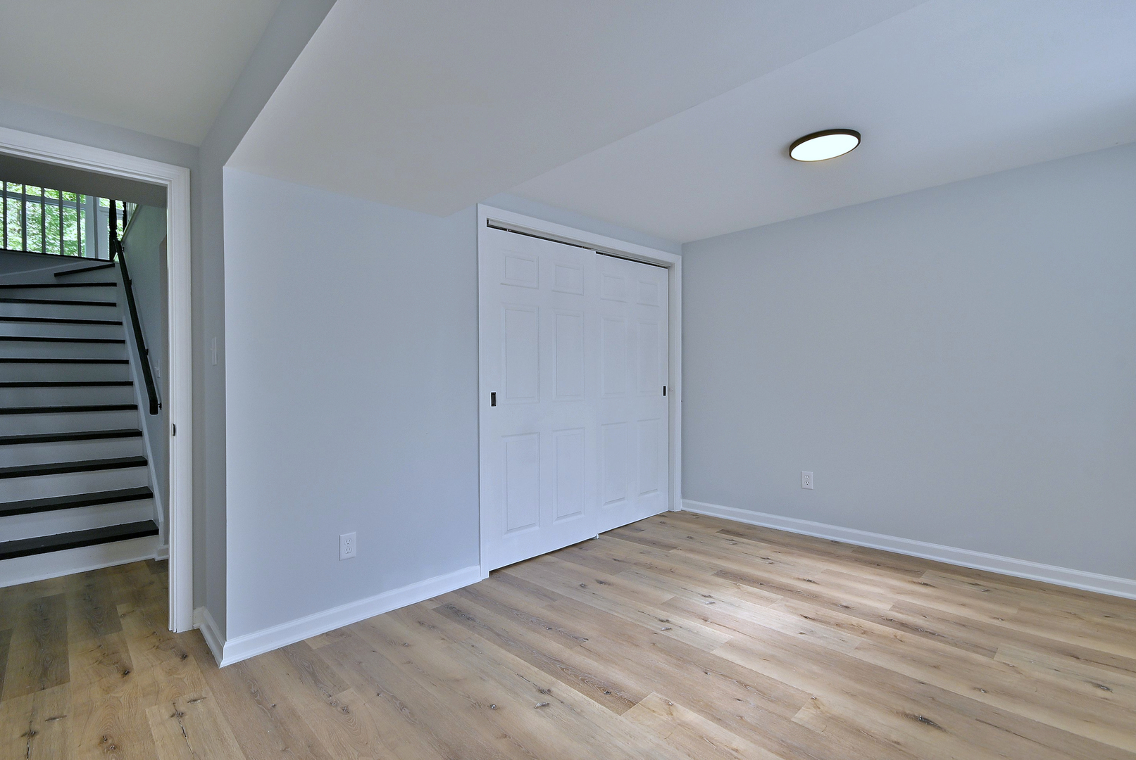 1605 Middletree Road, Joliet, IL 60433