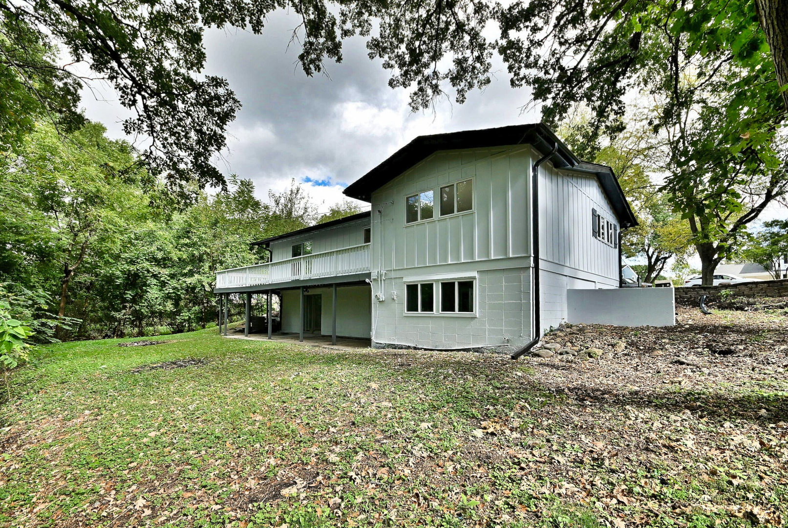 1605 Middletree Road, Joliet, IL 60433