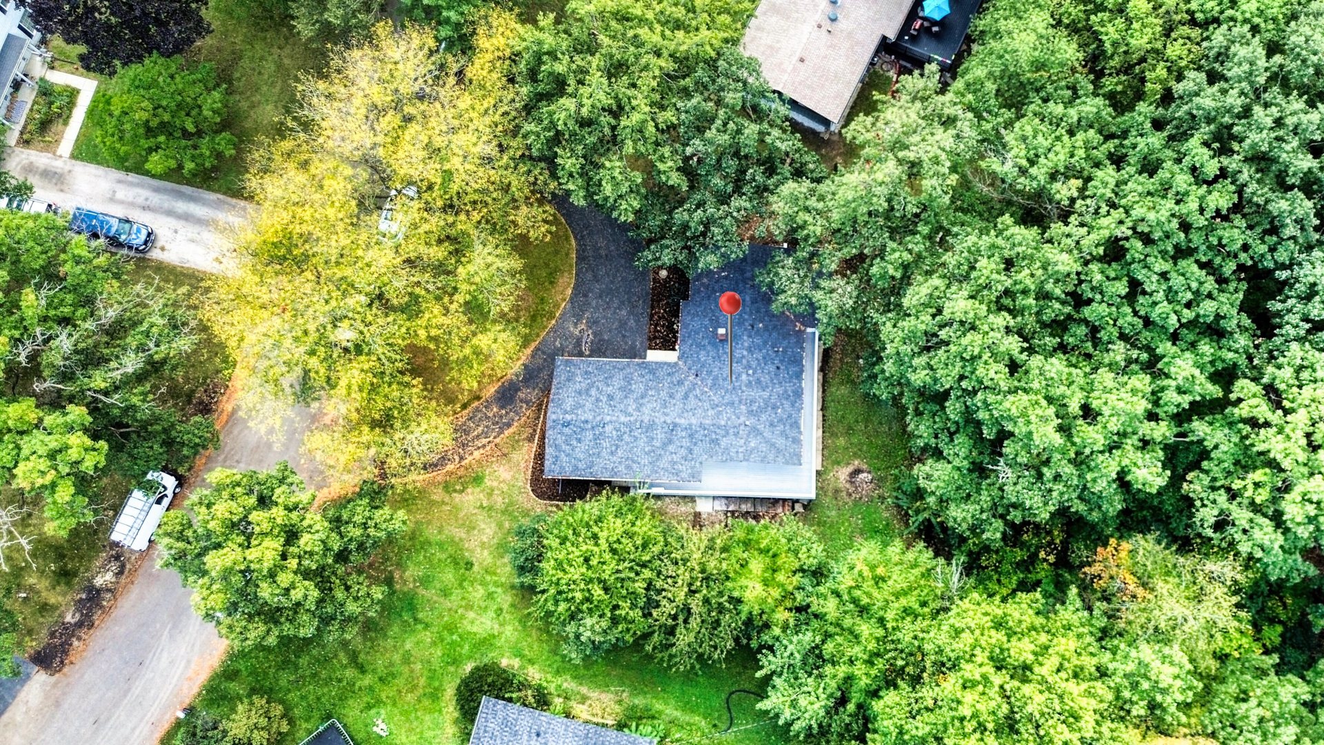 1605 Middletree Road, Joliet, IL 60433