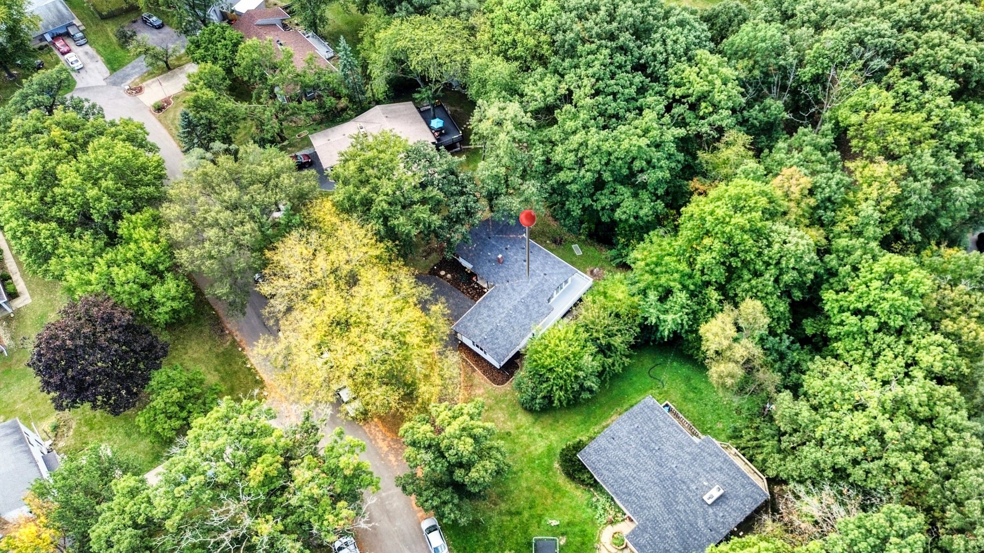 1605 Middletree Road, Joliet, IL 60433