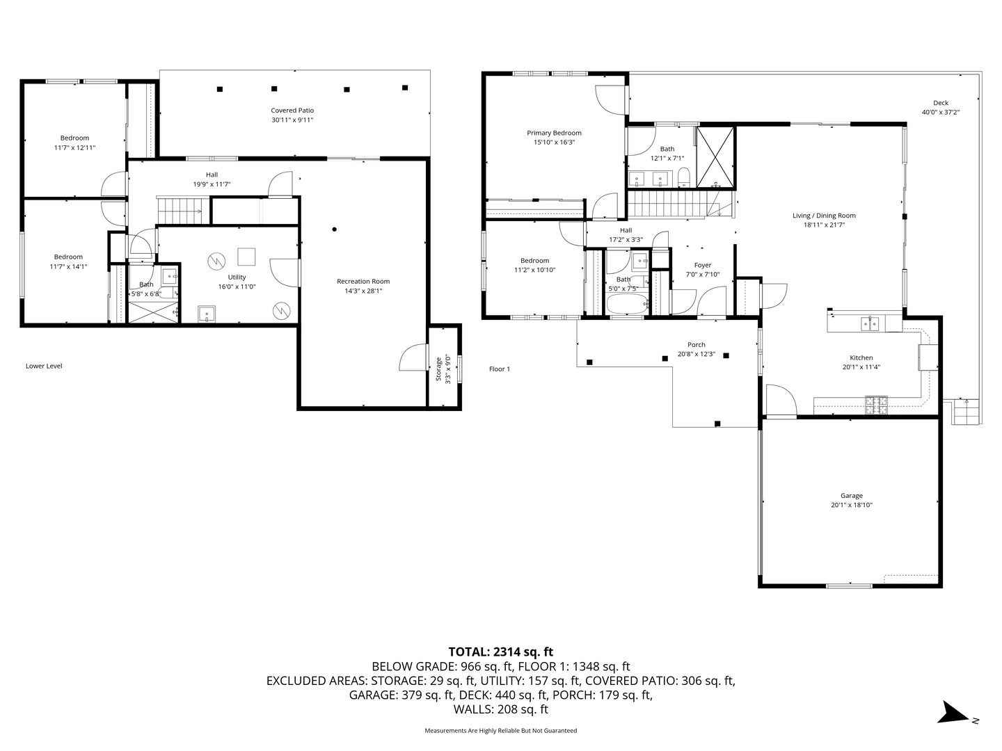 1605 Middletree Road, Joliet, IL 60433