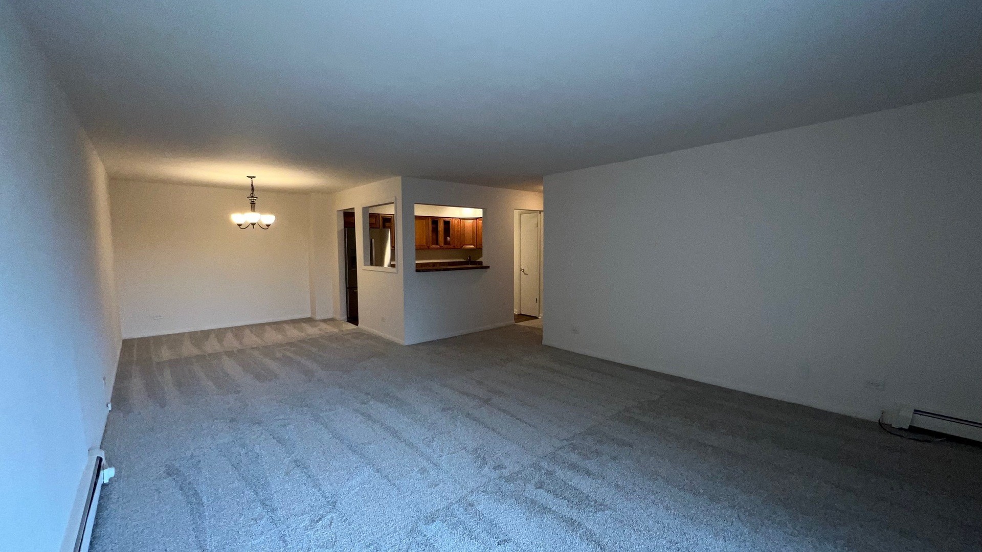 850 S Lorraine Road #3L, Wheaton, IL 60189