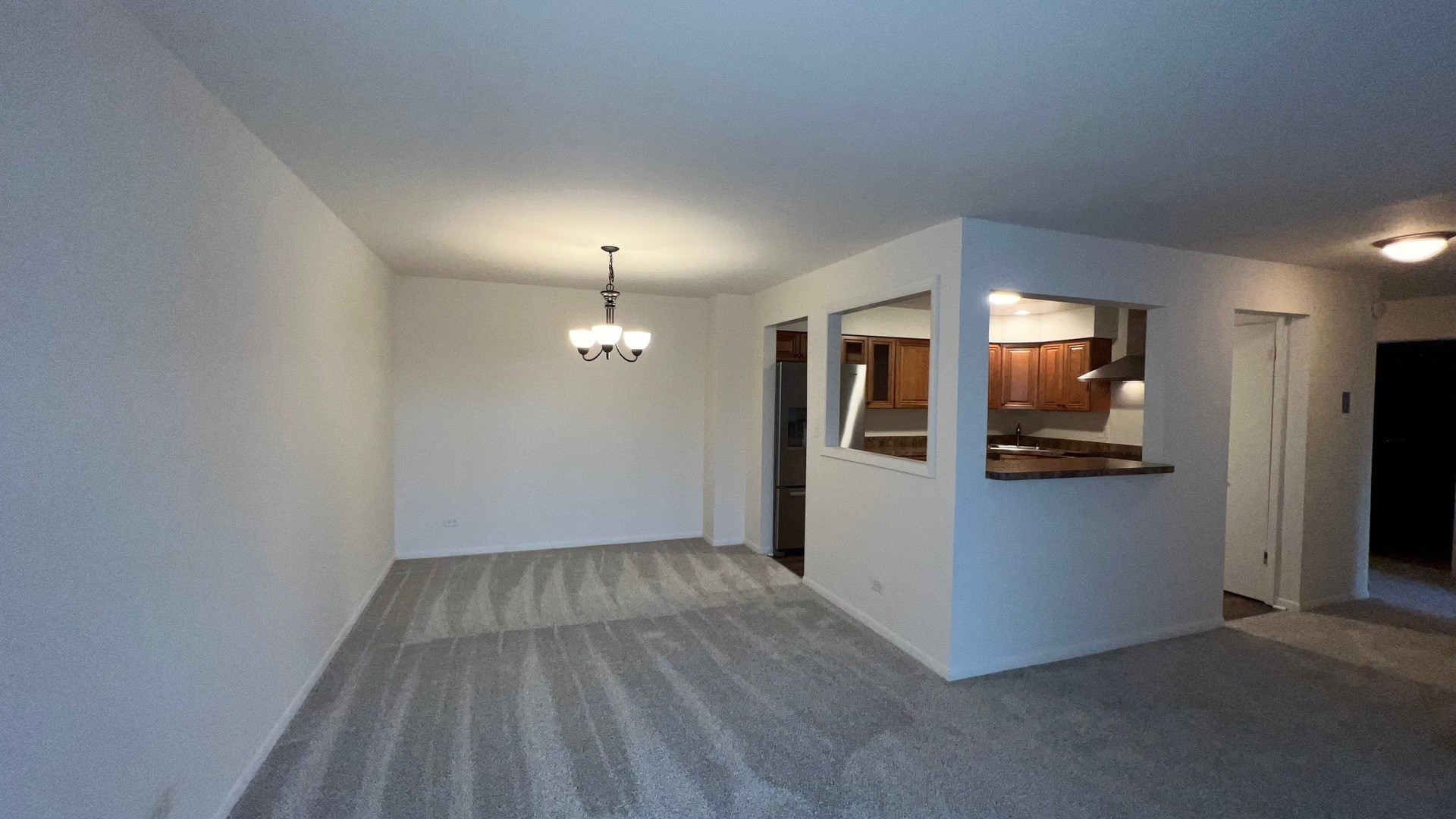 850 S Lorraine Road #3L, Wheaton, IL 60189