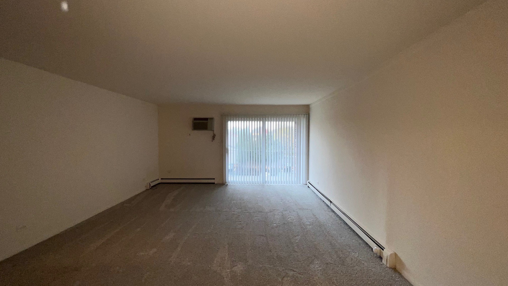 850 S Lorraine Road #3L, Wheaton, IL 60189