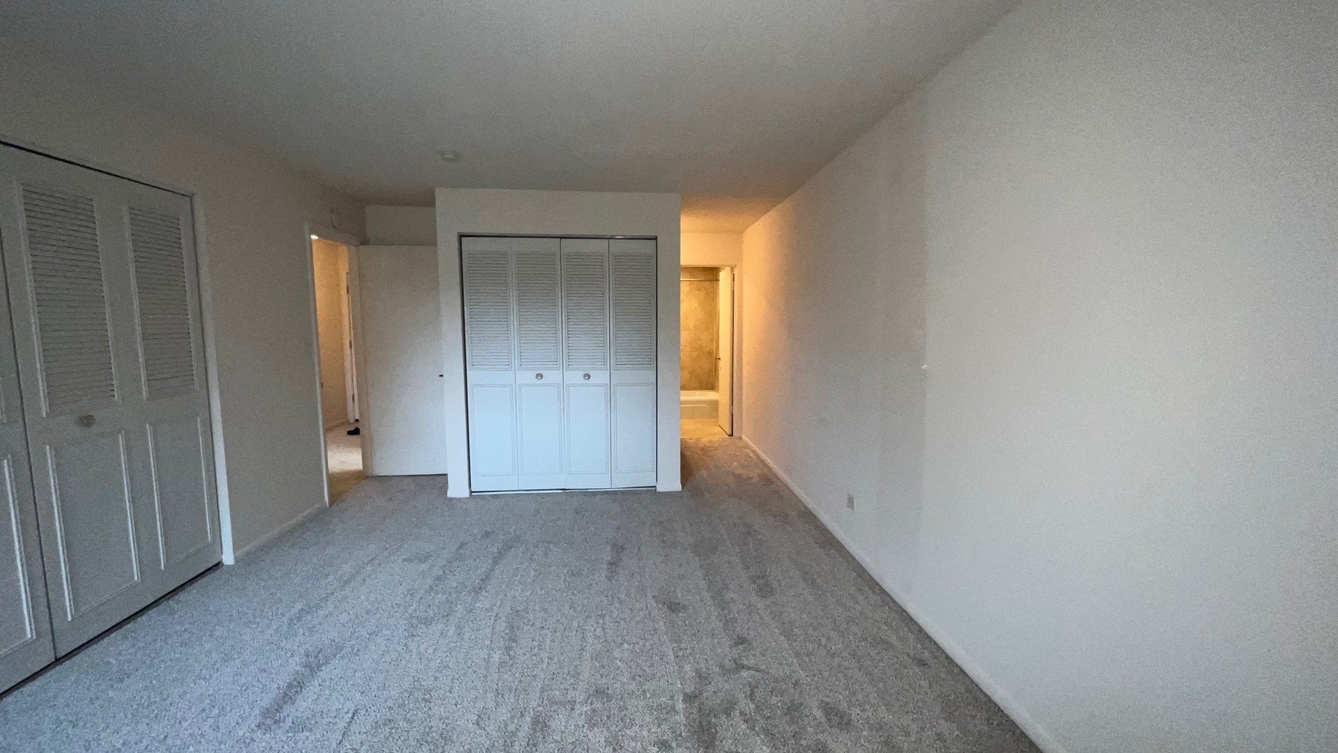 850 S Lorraine Road #3L, Wheaton, IL 60189