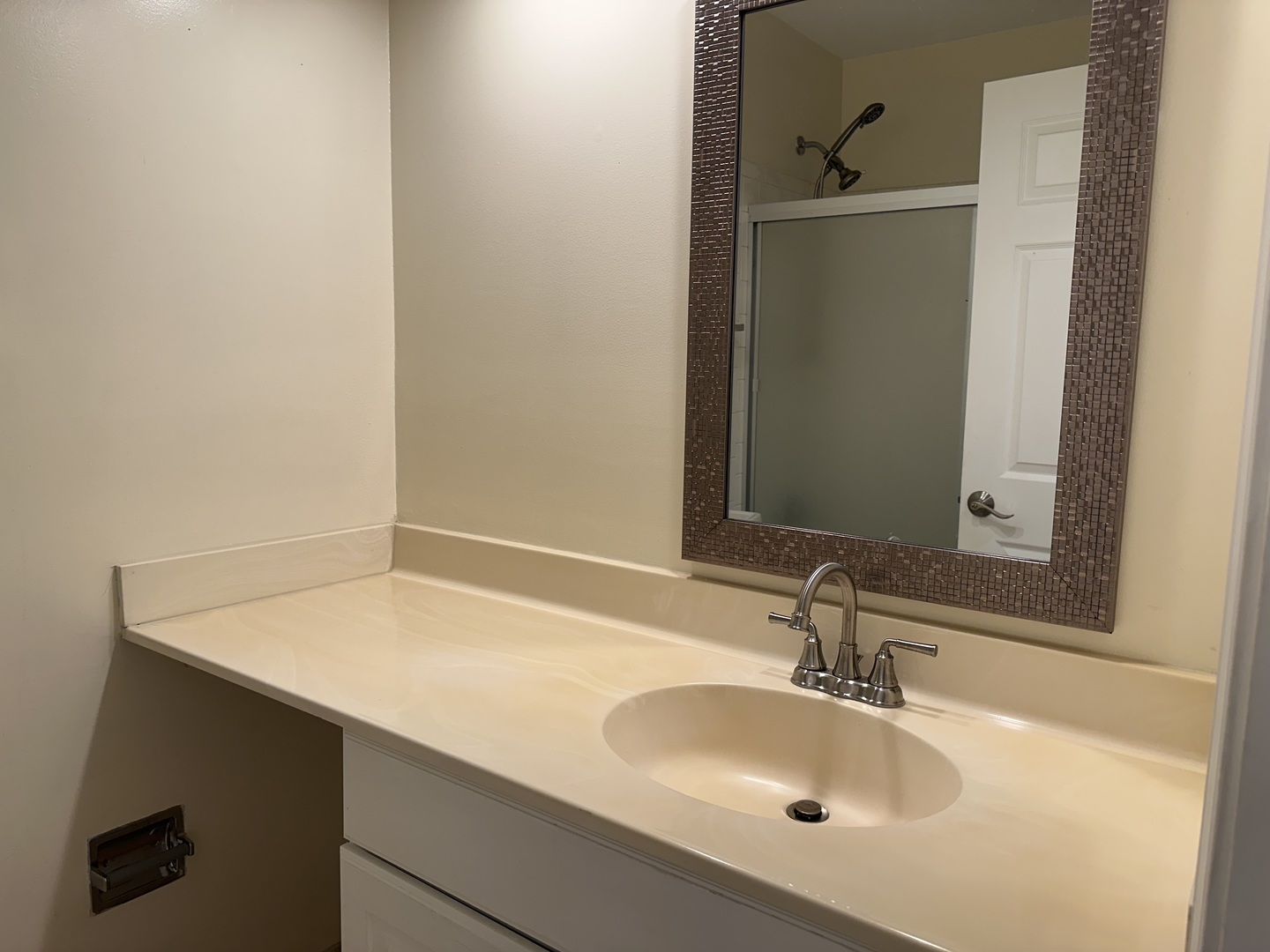 1250 N Streamwood Lane #338, Vernon Hills, IL 60061