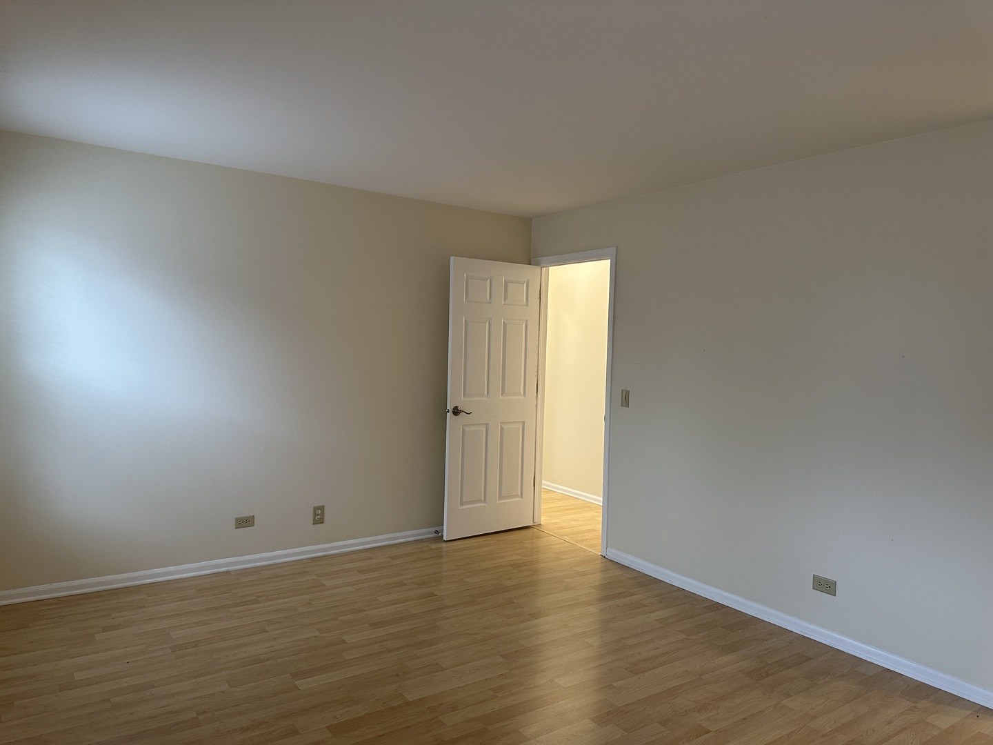 1250 N Streamwood Lane #338, Vernon Hills, IL 60061