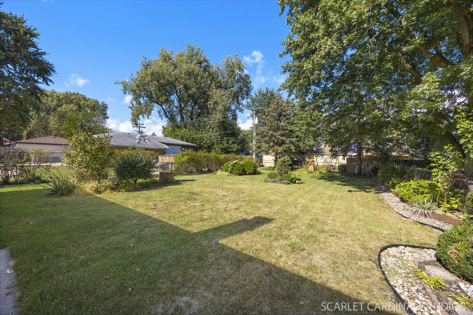 8214 45th Street, Lyons, IL 60534