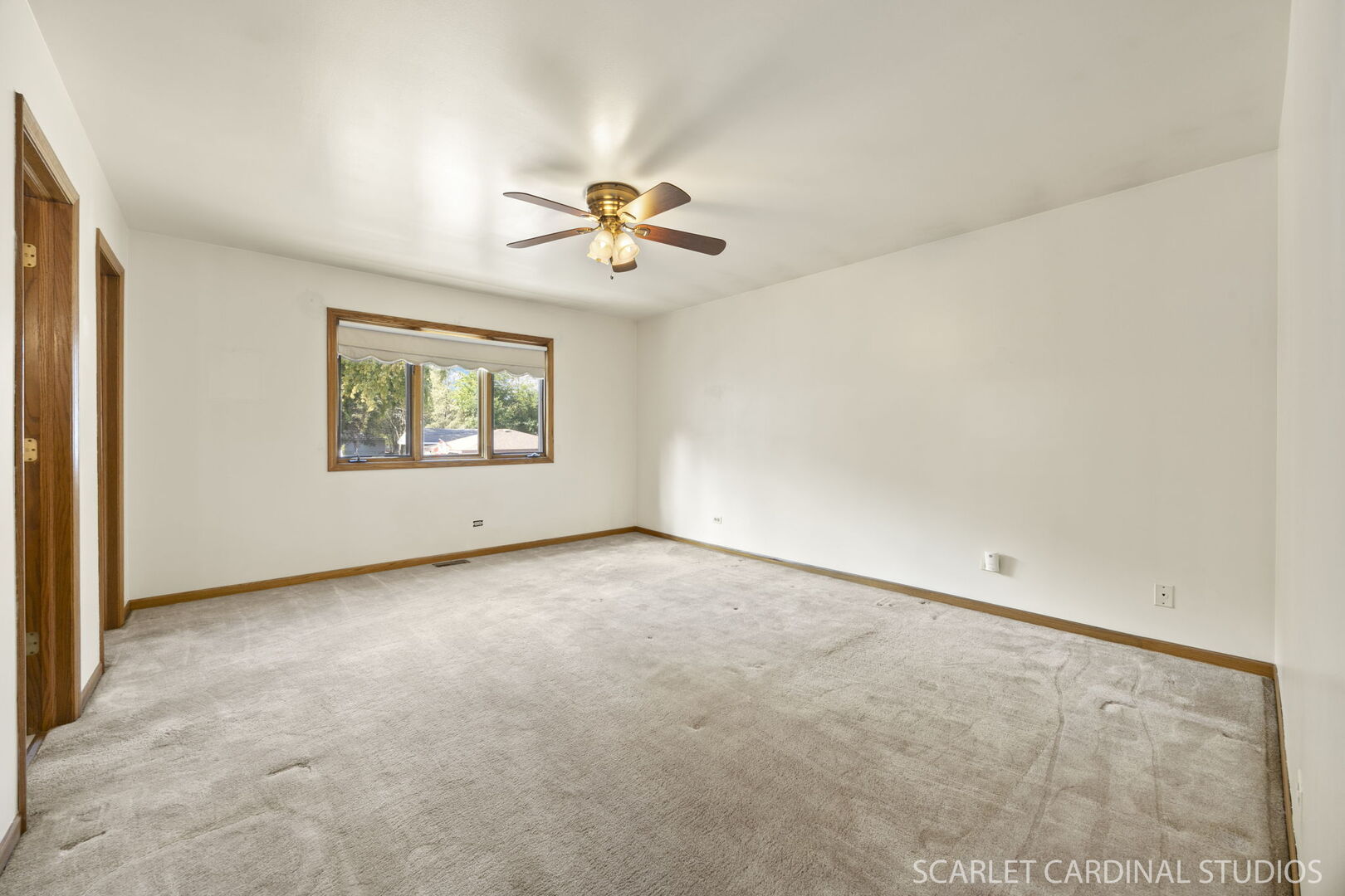 8214 45th Street, Lyons, IL 60534