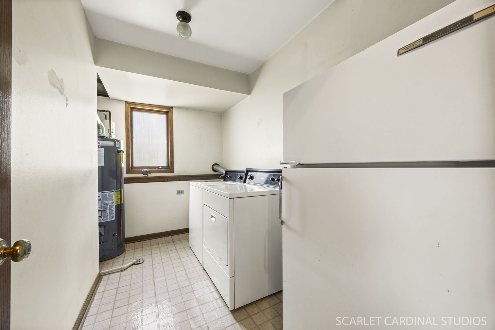 8214 45th Street, Lyons, IL 60534